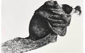 Museum Item Image